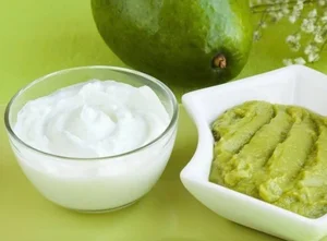 6 Delicious and Nutritious Avocado Recipes for Effective and Healthy Weight Loss - image 0