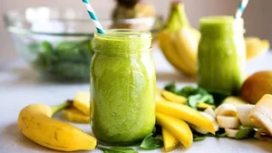 6 Delicious and Nutritious Avocado Recipes for Effective and Healthy Weight Loss - image 2
