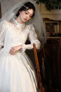 Art Language Vol.6549 Xiao Yang Ai Gan Fan - Natural Beauty and Light - image 18