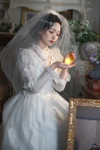 Art Language Vol.6549 Xiao Yang Ai Gan Fan - Natural Beauty and Light - image 6