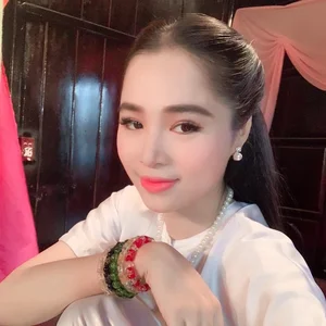 Phuong Le Challenges Hong Loan's Faction Over Alleged 30 Billion VND Loan - image 0