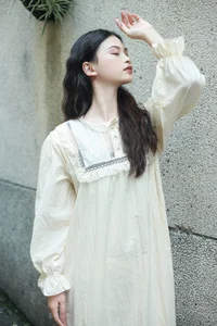 Elegant Portraiture: Art Language Vol.5537 Featuring Nie Er Gallery - image 6