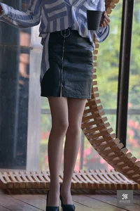 IESS Pu Hui Series Vol. 237 - Featuring Model A Li Size 34 - image 0