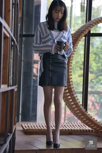 IESS Pu Hui Series Vol. 237 - Featuring Model A Li Size 34 - image 14