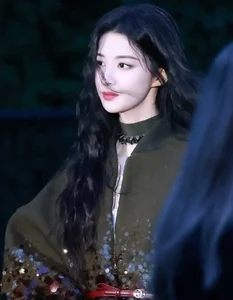 The Rising Star Dubbed the 'Second Liu Yifei': A 25-Year-Old Beauty Captivating Social Media - image 0