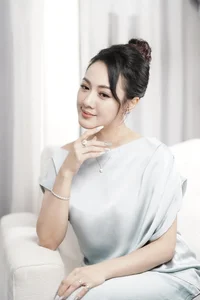 Fans Amazed by BTV Hoai Anh’s Ageless Beauty at Age Forty-Five - image 11