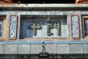 Exploring the Three Most Iconic Ancient Architectural Landmarks Across the Three Regions of Vietnam - image 4