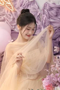Miss Vietnam 2024: Celebrating the Most Impressive Curvy Figures and Fitness Excellence - image 1