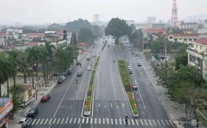 The Heritage City of Hoa Lu: Urban Transformation and Preservation - image 10