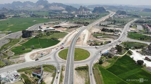The Heritage City of Hoa Lu: Urban Transformation and Preservation - image 11