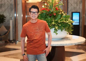 Ho Ngoc Ha's Luxury Style and Y Nhi's Beauty Transformation - image 2