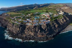 Discover the 10 Most Stunning Islands for Your Spanish Getaway - image 8