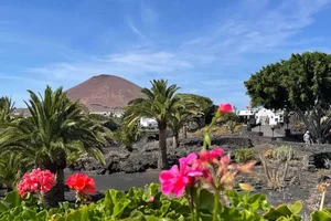 Discover the 10 Most Stunning Islands for Your Spanish Getaway - image 7