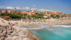 Discover the 10 Most Stunning Islands for Your Spanish Getaway - image 9