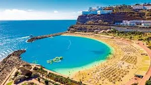Discover the 10 Most Stunning Islands for Your Spanish Getaway - image 4