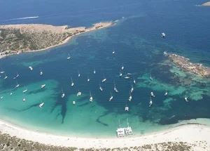 Discover the 10 Most Stunning Islands for Your Spanish Getaway - image 2