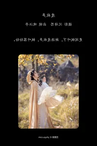YiTuYu Art Language Vol.6495 Featuring Wan Jiang Ting: Artistic Portrait Excellence - image 34