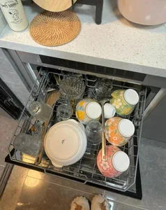 8 Overrated Household Gadgets You Should Stop Buying to Save Money and Declutter Your Living Space for a Minimalist Lifestyle - image 1