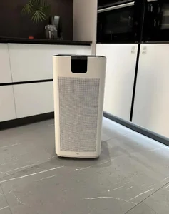 8 Overrated Household Gadgets You Should Stop Buying to Save Money and Declutter Your Living Space for a Minimalist Lifestyle - image 2