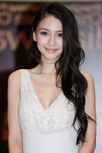 AngelaBaby: The Timeless Elegance of a Living Doll and Global Fashion Icon - image 1