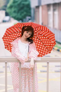YiTuYu Art Language Vol.6798: The Radiant Xiao Xin Gan Er - image 16