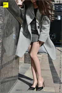 Sizu Bento 180 Jiaye Silk Enjoyment IESS Photo Gallery - image 11