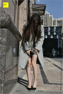 Sizu Bento 180 Jiaye Silk Enjoyment IESS Photo Gallery - image 38