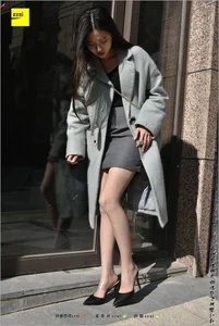 Sizu Bento 180 Jiaye Silk Enjoyment IESS Photo Gallery - image 80