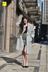 Sizu Bento 180 Jiaye Silk Enjoyment IESS Photo Gallery - image 12