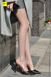 Sizu Bento 180 Jiaye Silk Enjoyment IESS Photo Gallery - image 43