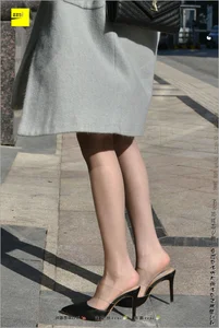Sizu Bento 180 Jiaye Silk Enjoyment IESS Photo Gallery - image 32