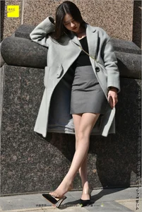 Sizu Bento 180 Jiaye Silk Enjoyment IESS Photo Gallery - image 87