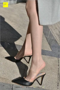 Sizu Bento 180 Jiaye Silk Enjoyment IESS Photo Gallery - image 59