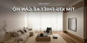Choosing the Best Architect for Your 2026 Apartment Design: Trends and Expert Advice - image 4