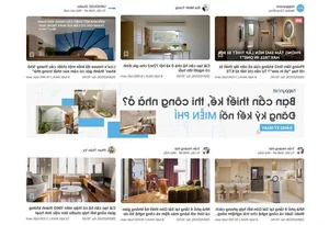 Choosing the Best Architect for Your 2026 Apartment Design: Trends and Expert Advice - image 5