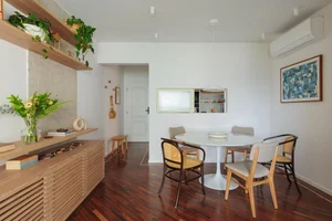 Choosing the Best Architect for Your 2026 Apartment Design: Trends and Expert Advice - image 0