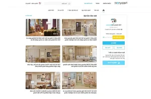 Choosing the Best Architect for Your 2026 Apartment Design: Trends and Expert Advice - image 3