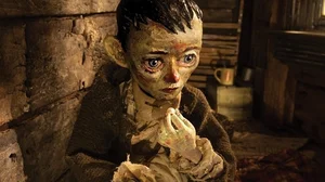 Celebrating the 2026 Academy Awards: Frankenstein’s Historic Wins in Costume and Makeup Plus Red Carpet Moments with Hollywood’s Top Stars - image 0