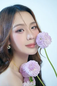 Stunning Beauty of Miss Intercontinental Bao Ngoc at 23 - image 9