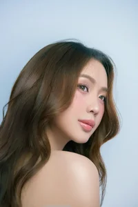 Stunning Beauty of Miss Intercontinental Bao Ngoc at 23 - image 10