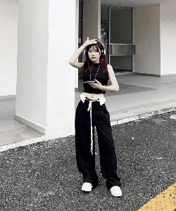 Hot Girl Ngọc Kem Responds to Allegations of Riding Her Streamer Boyfriend’s Fame - image 2
