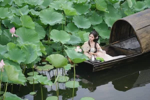 Art Language Vol.5160 Shi Yu Gan A: A Masterpiece of Contemporary Portraiture - image 15