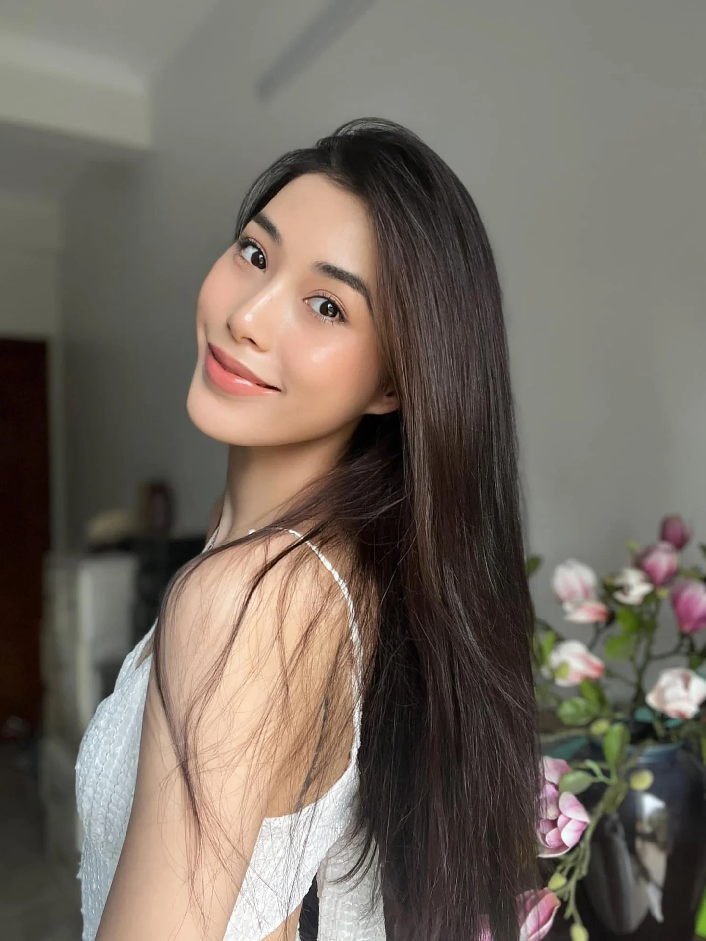 The Stunning Transformation of Three Retired Volleyball Stars Redefining Beauty and Elegance