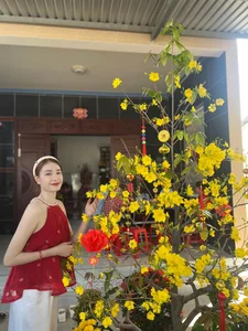 The Stunning Transformation of Three Retired Volleyball Stars Redefining Beauty and Elegance - image 16
