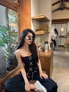 The Stunning Transformation of Three Retired Volleyball Stars Redefining Beauty and Elegance - image 19