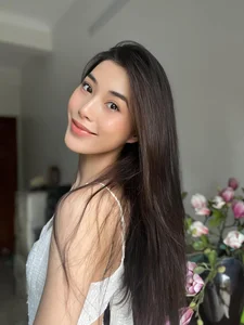 The Stunning Transformation of Three Retired Volleyball Stars Redefining Beauty and Elegance - image 0