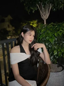 The Stunning Transformation of Three Retired Volleyball Stars Redefining Beauty and Elegance - image 7