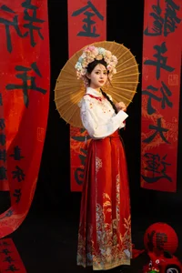 Modern Artistic Expressions in Art Language Vol.6417 Featuring Yi Xuan - image 3