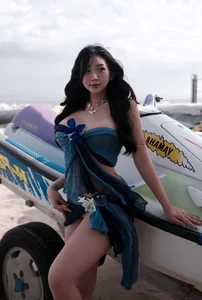 Hot Girl Vy Vy Speaks Out Against Unauthorized Photo Use and Online Content Exploitation - image 8