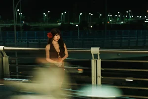 YiTuYu Art Language Vol.10181: Gui Hua Ya Captivating Photography Gallery (17 Photos) - image 5